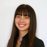 Ke'alohilani Worthington Antonio, MPH