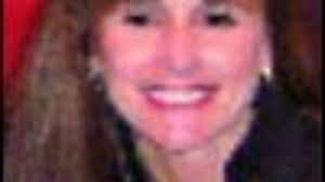 Simplifying Patient Payment