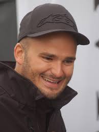 Albert von Thurn und Taxis (Unternehmer)