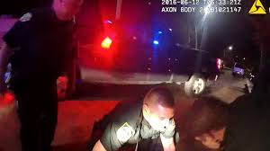 History, eclipsing the 2007 massacre at virginia tech university, which left 32 dead. If You Re Alive Raise Your Hand Desperate Rescuer Said In Pulse Nightclub Abc News