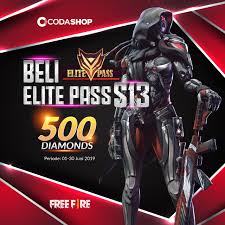 As far as the battle pass rewards are concerned, users will receive a motor bike skin from the time of purchase at 0 badges. 25 Gambar Free Fire Season 13 Terbaik Koleksi Gambar Logo