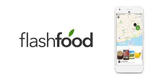 The zero waste solution apk 3.5.8 for android is available for free and safe. Flashfood Save Money And Reduce Food Waste For Pc Free Download Install On Windows Pc Mac
