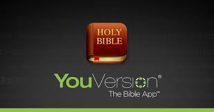 If you've ever wondered how to write a devotional that inspires, look no further. Youversion Plans Body And Soul Publishing