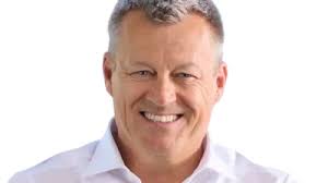 Masters of Scale: Take