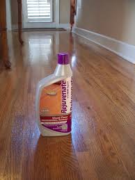 Rejuvenate Wood Floors Clean Hardwood Floors Hardwood Floors Rejuvenation