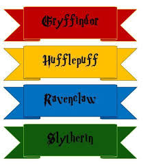 Pin On Wizarding World