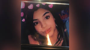 Friends, family react to death of teen killed in Taylorsville crash