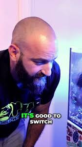 In this video, Josh shows you how to create the perfect wave motion in your  reef tank—no matter the size! He’ll demonstrate in both the massive  750-gallon tank and Vic’s 80 Gallon Tank, proving that ...