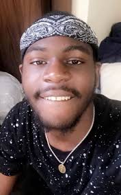 Kaii McCargo Obituary