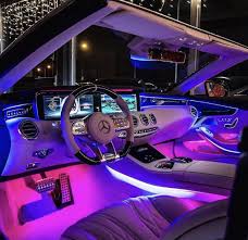 Pin By Brittanyy On Future Mercedes Benz Gle Coupe Mercedes Benz Amg Mercedes Benz Gle