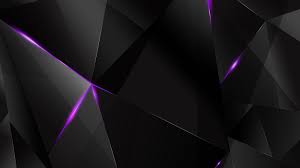 We've gathered more than 5 million images uploaded by our users and sorted them by the most popular ones. Black Wallpaper And Background Image 1600x900 Id 912769 Wallpaper Abyss