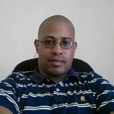 Melvin Archbold Robinson