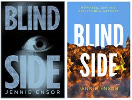 That of future nfl tackle michael oher and how offensive football the book received rave reviews from critics and audiences alike, both of whom applauded lewis' writing, the incredible story, and structure of the book. A New Title A Cover And Other News Jennie Ensor S Author Website