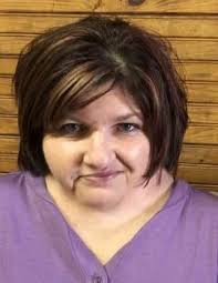 She started working as a caretaker of stephen hawking in. Obituary For Mrs Darlia Elaine Mason Minard Mason Funeral Home Ga