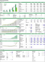 Saas Financial Model Template Efinancialmodels Financial Modeling Business Valuation Excel Templates
