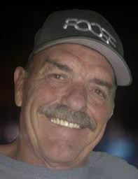 Obituary information for Gary Wayne Winter