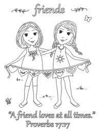 18 give thanks in all circumstances;(a) for this is god's will for you in christ jesus. Bible Verse Coloring Pages Worksheets Teaching Resources Tpt