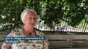Cartes et bulletins météo marine expertisés (côtiers et large), prévisions sur les spots de surf de guadeloupe et de martinique A La Decouverte De Penne D Agenais Youtube