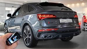 Image result for Pebble Gray 2023 Audi