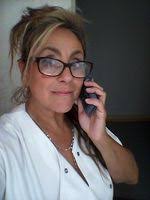 Habilite a preparer des repas, aider a l'entretien du menage, developper une relation de confiance avec les clients. Auxiliaire De Vie Dans Le Rhone Annonces Offres Et Demandes De Services A Domicile