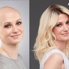 TOP 10 BEST Halloween Costumes near Pismo Beach, CA