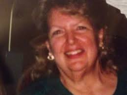 Berscheid, Theresa A. (nee Dickneite)