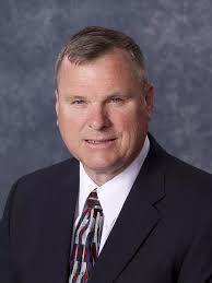 2012 Football Coaches