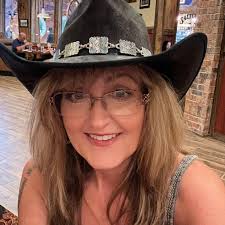 Today, Ocala Fire Rescue welcomed three firefighters to the department.  Please help us in welcoming and wishing a long and successful career to  Firefighter/EMT Elijah Day, Firefighter/EMT Isaac Dorland, and  Firefighter/EMT Coye