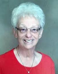 JEAN MOELLER Obituary (2024)