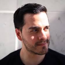 Jesus Alberto Davalos Garcia (@chus.davalos) • Threads, Say more