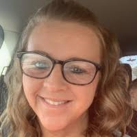 Jim Zawodny Email & Phone Number