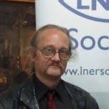 Darryl Tooley's Instagram, Twitter & Facebook