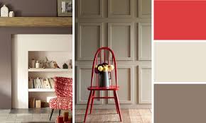 Quelles Couleurs Se Marient Avec Le Beige M6 Deco Fr