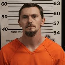 Operation Up the Creek' has Hamilton County man facing child sex crimes  charges in N.C.