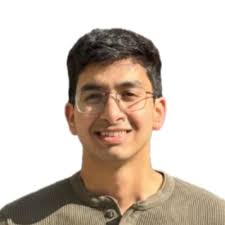 Today marks the end of my 12-month internship at Hex Trust. From starting  back in September of 2022 to ending the Internship today in August 2023,  this has been an amazing experience