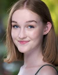 Kinky Boots Program Draft 4