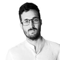 Raúl borraz authored at least 1 paper in 2017. 60 Borraz Profiles Linkedin