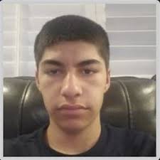 Jesse Maestas's Instagram, Twitter & Facebook