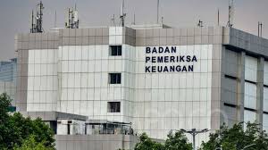Po box 4330 jakarta 10043 telepon : Memeriksa Di Pedalaman Papua Auditor Bpk Diteror Bisnis Tempo Co