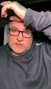 🎶🎶🎶( I Just Can't Stop Loving You.)🎶🎶❤💋🖤