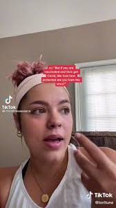 @chris_notcapn's video Tweet