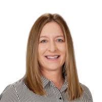 Mary Meese's Instagram, Twitter & Facebook