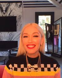 Forever grateful that #TragicKingdom helped me find my voice as a  songwriter ❤️❤️❤️ gx No Doubt #TragicKingdom25 #JustAGirl