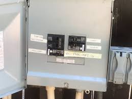 Maybe you would like to learn more about one of these? In Ground Pool Light Not Working