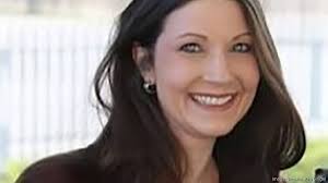 Women Who Mean Business: Meet HBJ's 2022 Women to Watch