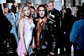 My Date With The Presidents Daughter 1998 Disney Channel Movies Disney Channel Movies