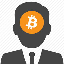 What are the options for an indian investor if bitcoin is completely banned? Bitcoin Consultant Cryptomarketing Twitter
