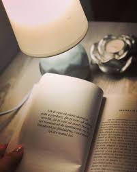 Check spelling or type a new query. 154 Aprecieri 1 Comentarii Psih Andreea SÄƒvulescu Psihoterapeut Andreeasavulescu Pe Instagram Cred CÄƒ Acest Fragment Este Potr Candle Jars Candles Jar