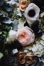Pin On Flowers And Floral Arrangements