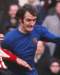 Join frank in the heart of the adirondaks, upstate new york.the adirondaks are peppered with mountain ranges and lakes and attract new yorkers and those from. Frank Clarke